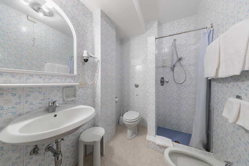 Al Larin Hotel Cortina dʼAmpezzo