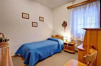 Al Larin Hotel 3*